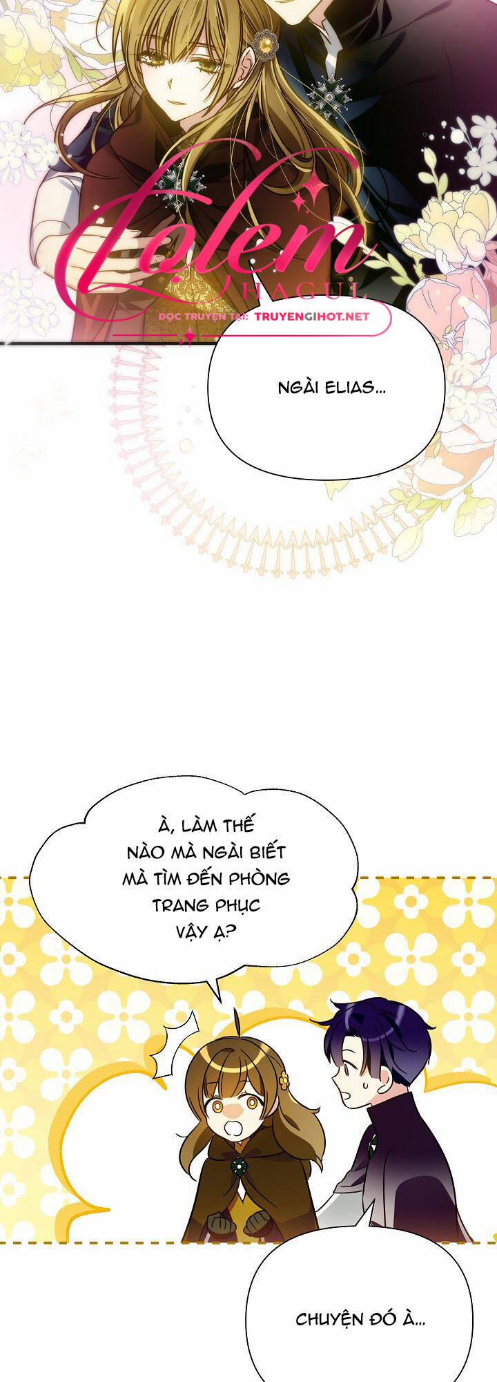 Tôi Đã Ở Đây Ngay Từ Đầu 70.2 trang 2