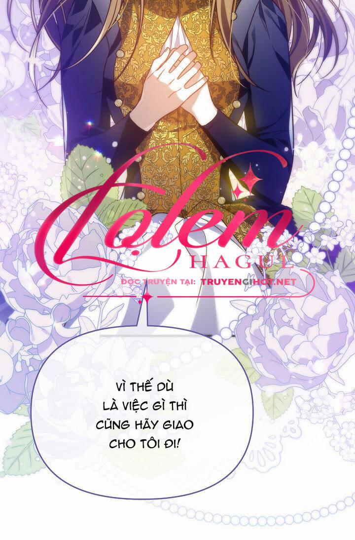 Tôi Đã Ở Đây Ngay Từ Đầu 70.2 trang 27