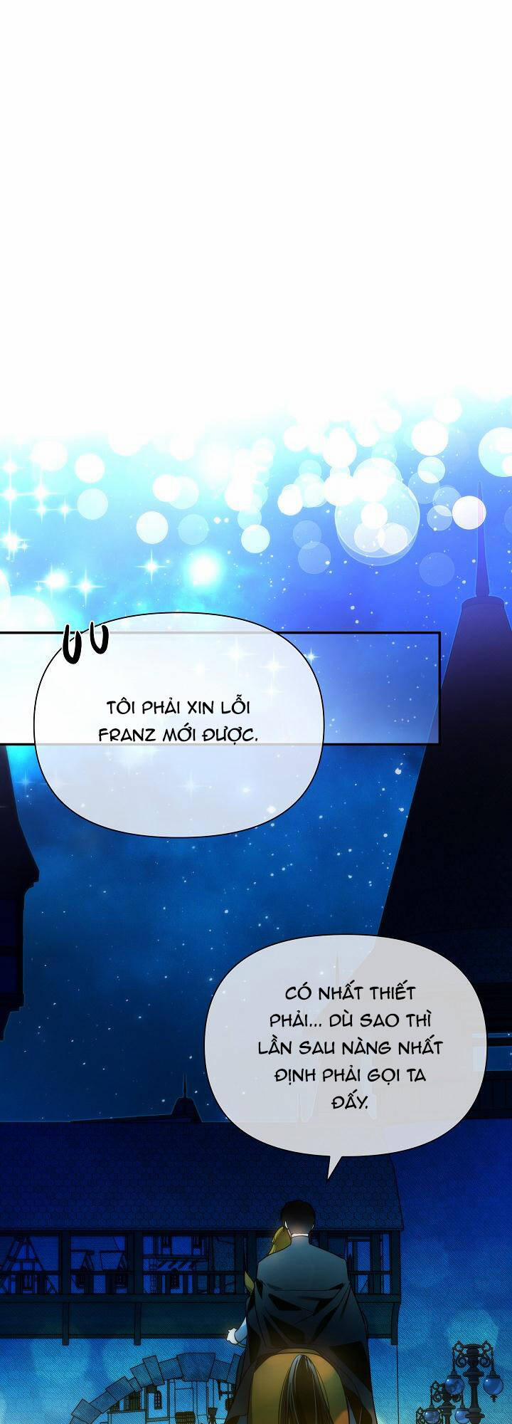 Tôi Đã Ở Đây Ngay Từ Đầu 70.2 trang 5