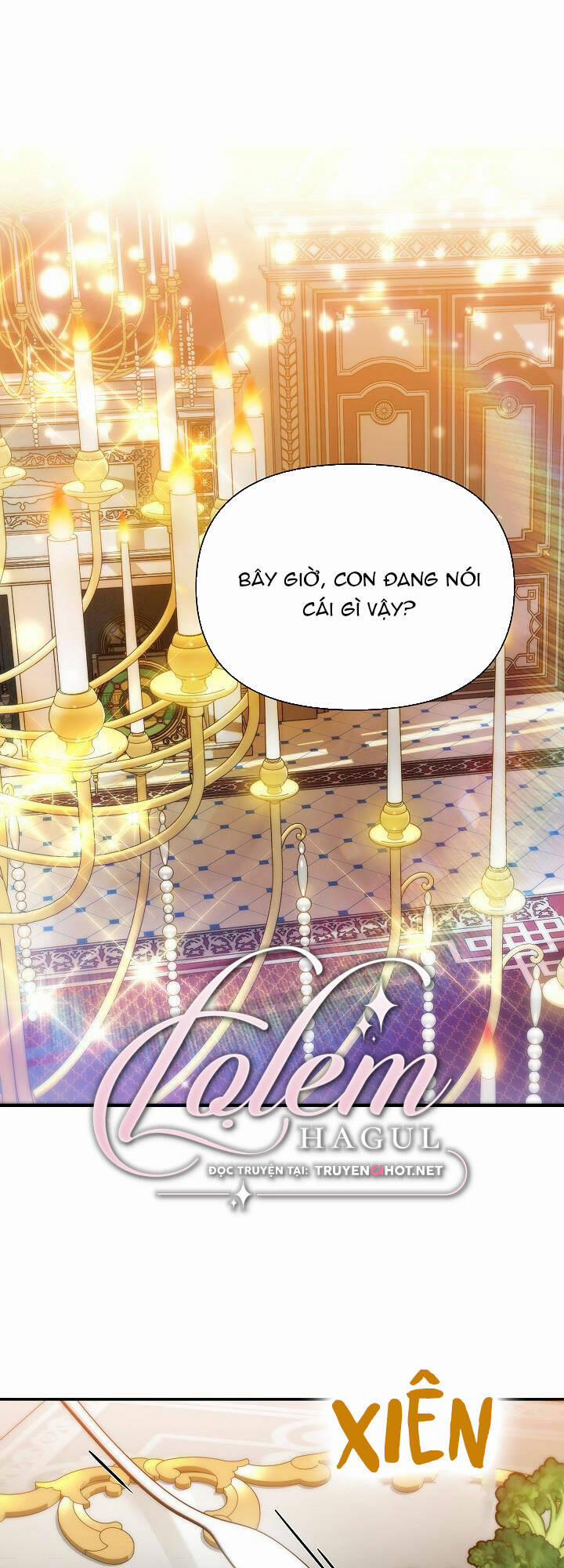 Tôi Đã Ở Đây Ngay Từ Đầu 71.1 trang 0