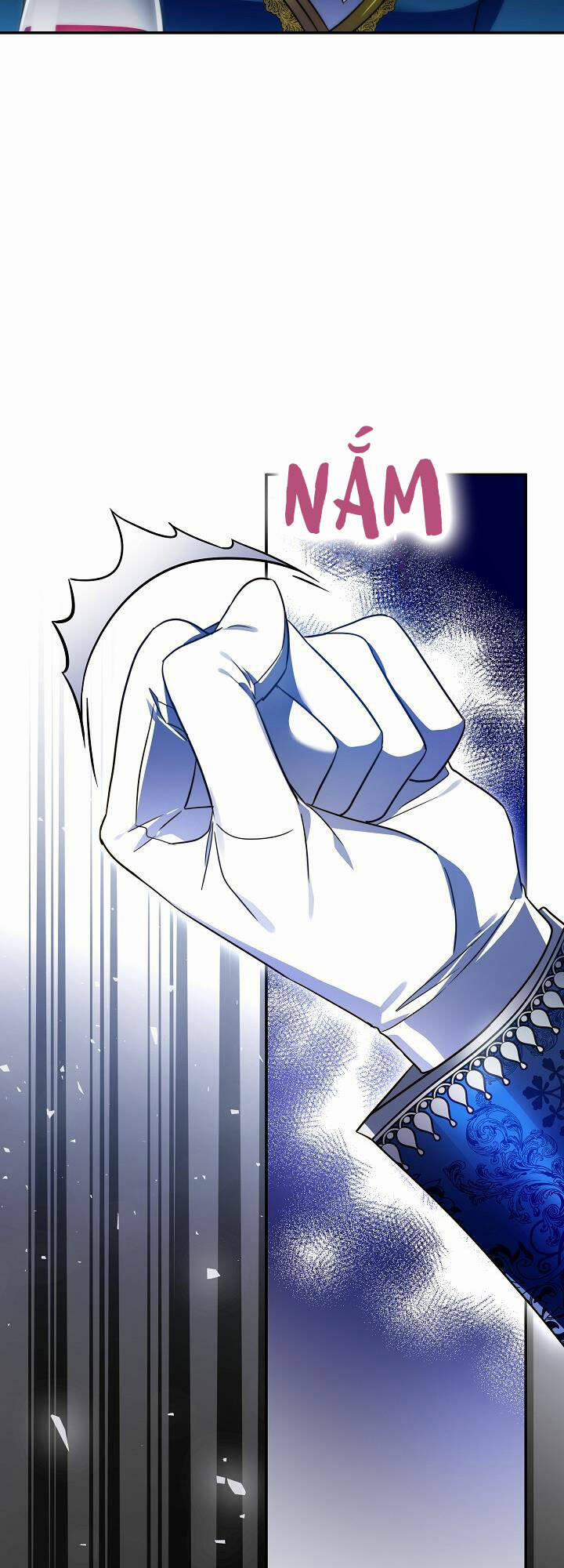 Tôi Đã Ở Đây Ngay Từ Đầu 71.1 trang 22