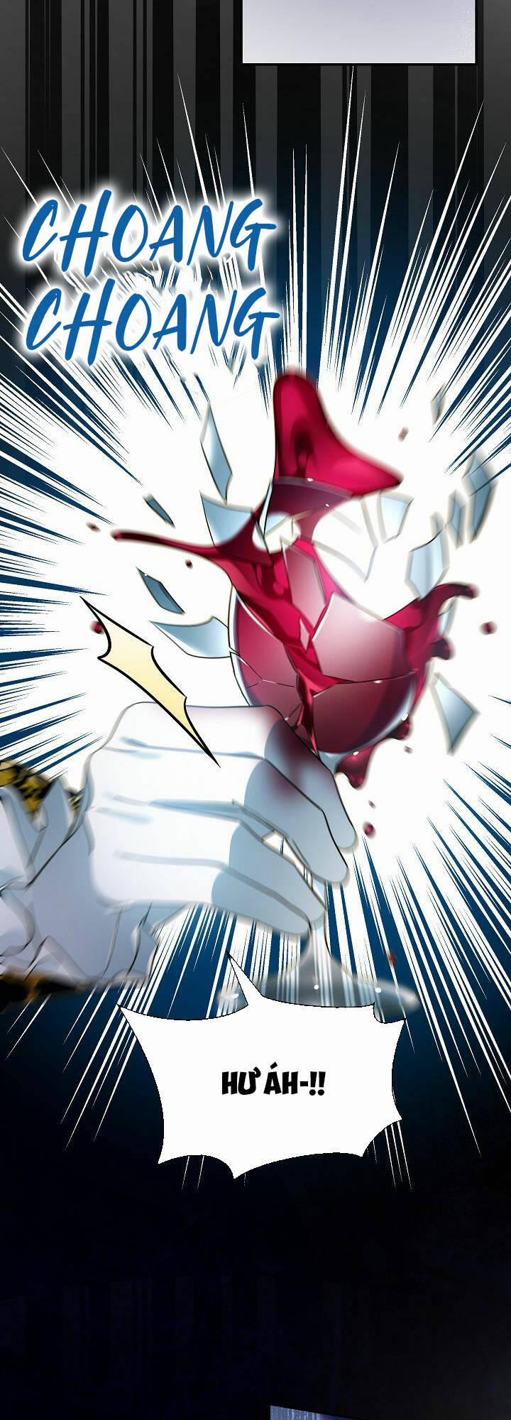 Tôi Đã Ở Đây Ngay Từ Đầu 71.1 trang 23