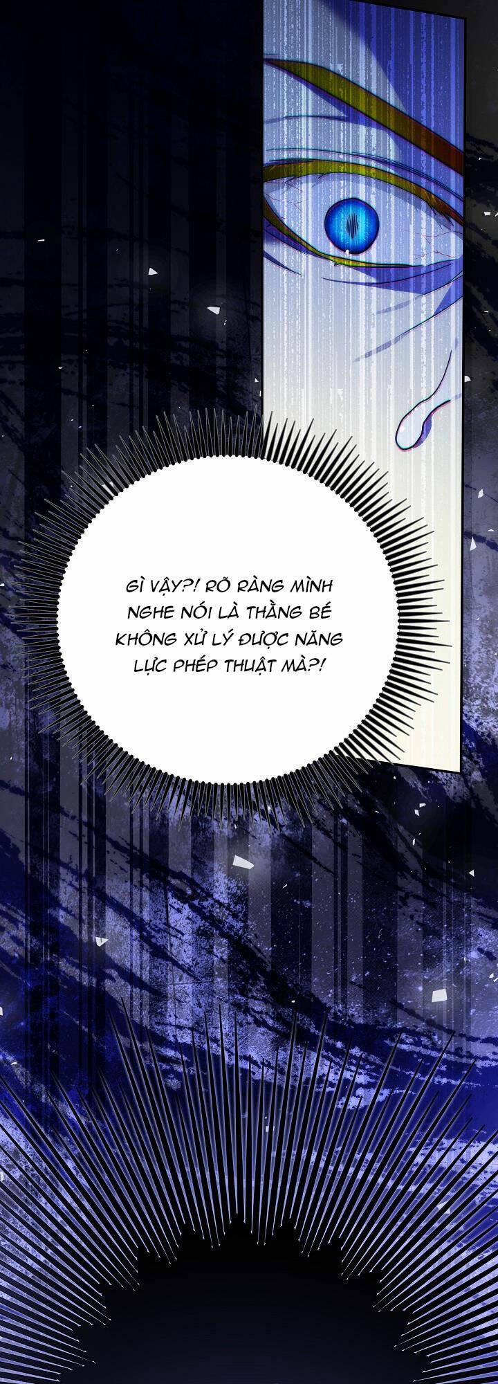 Tôi Đã Ở Đây Ngay Từ Đầu 71.1 trang 24