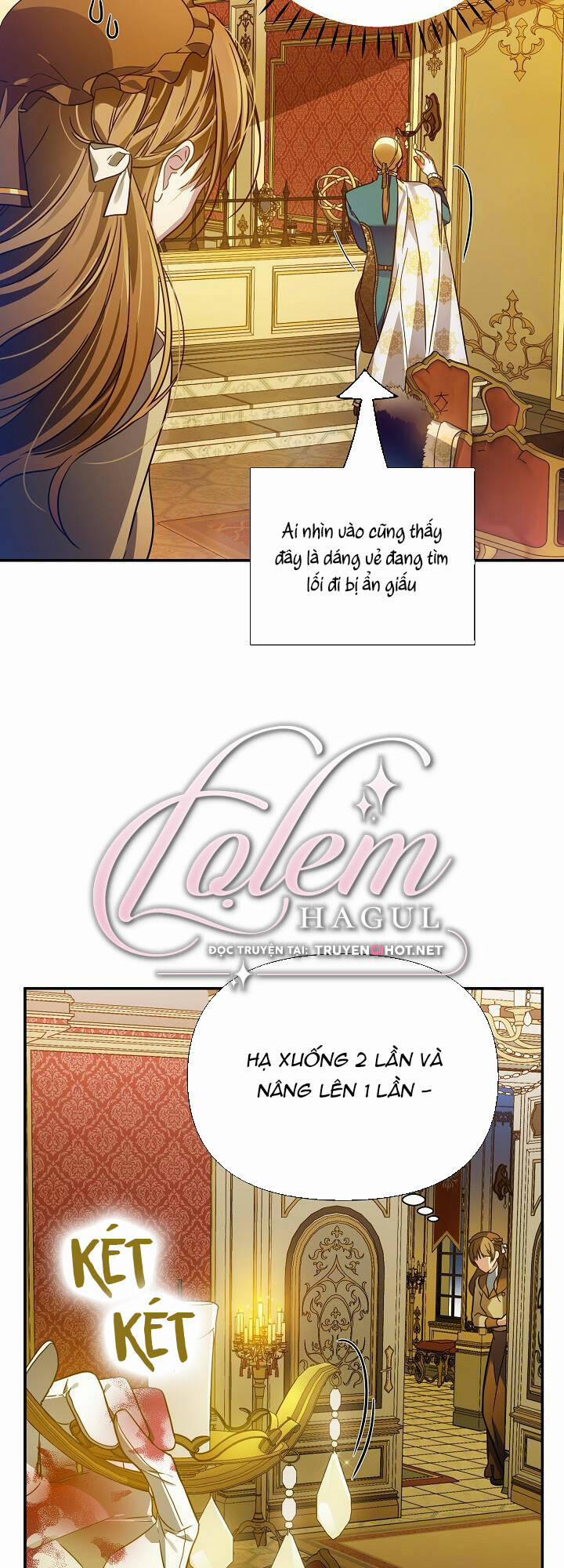 Tôi Đã Ở Đây Ngay Từ Đầu 71.2 trang 0