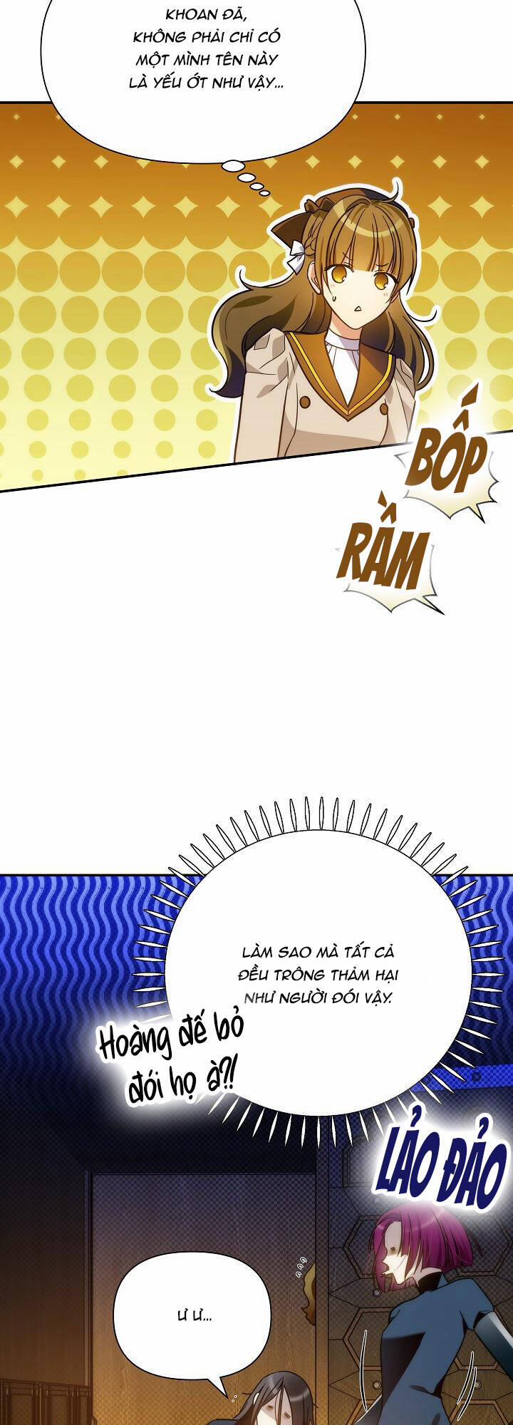 Tôi Đã Ở Đây Ngay Từ Đầu 72.1 trang 2