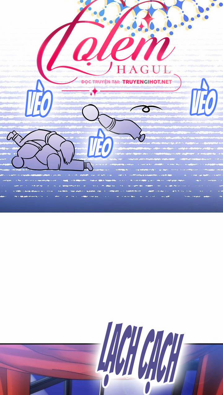 Tôi Đã Ở Đây Ngay Từ Đầu 72.1 trang 29