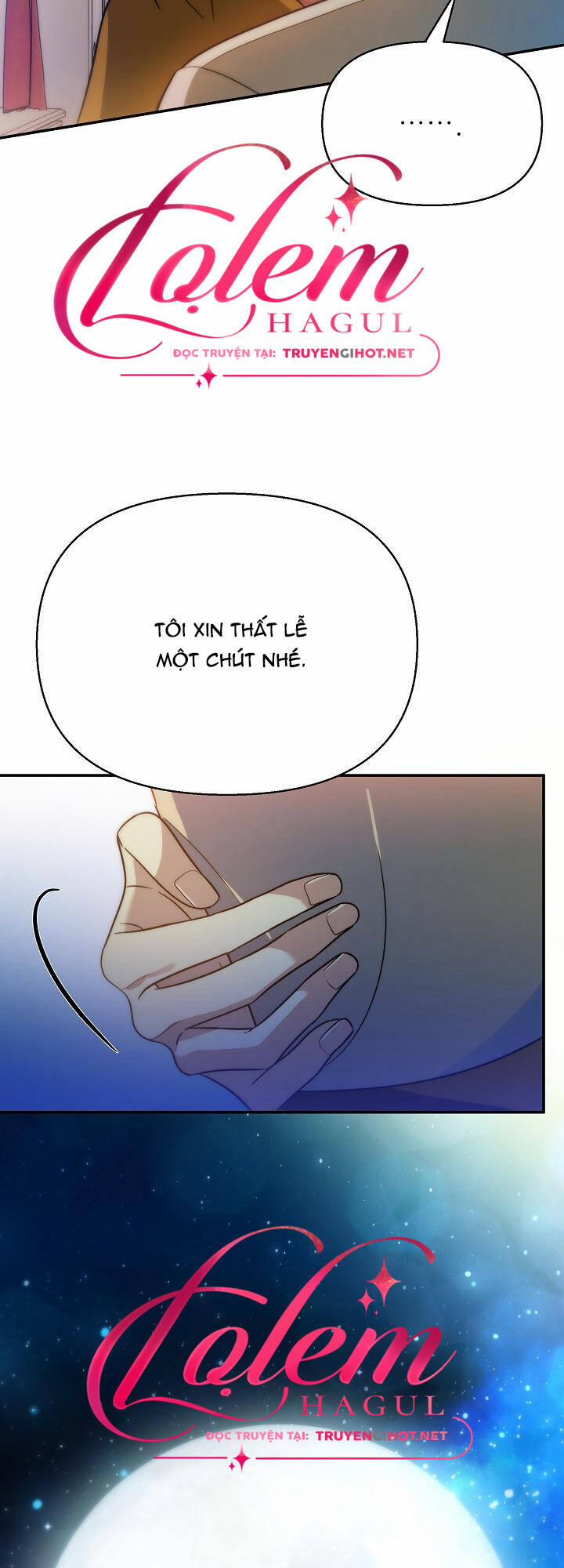 Tôi Đã Ở Đây Ngay Từ Đầu 72.1 trang 37