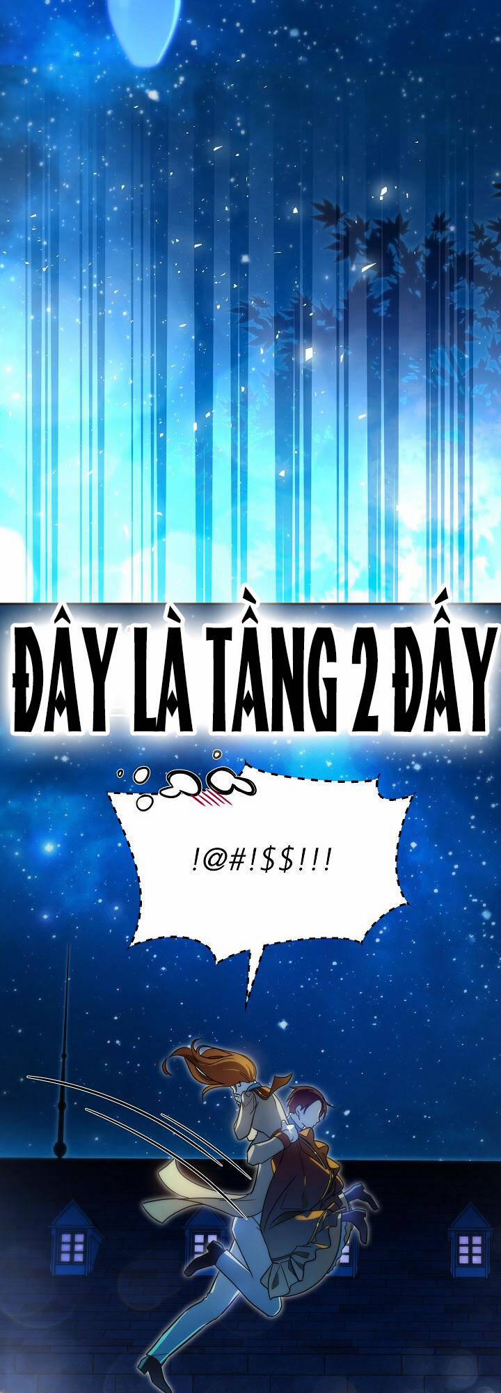 Tôi Đã Ở Đây Ngay Từ Đầu 72.1 trang 39