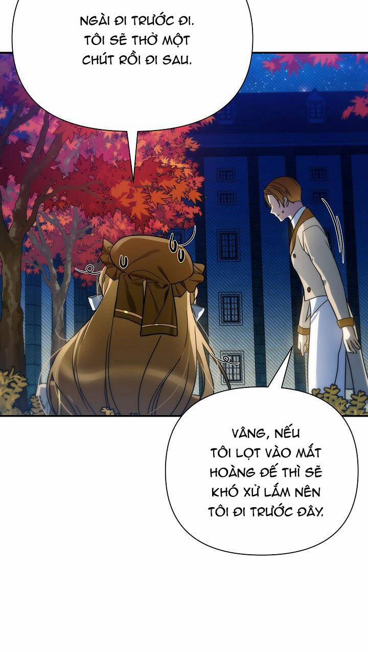 Tôi Đã Ở Đây Ngay Từ Đầu 72.1 trang 43