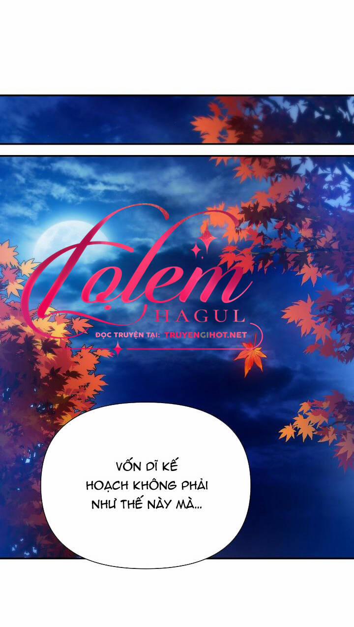 Tôi Đã Ở Đây Ngay Từ Đầu 72.1 trang 44