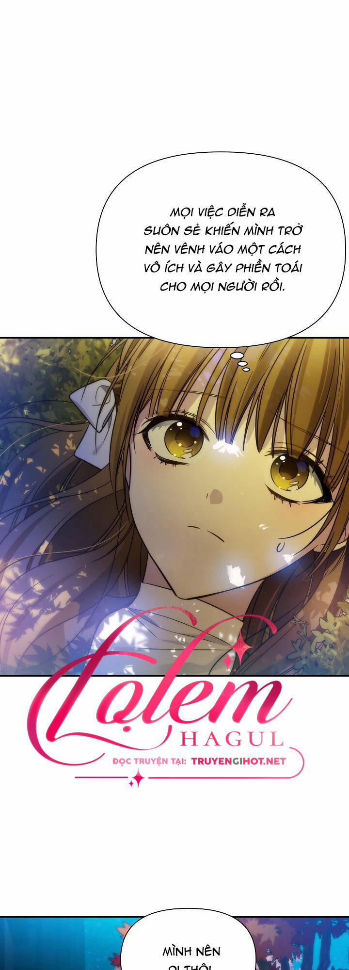 Tôi Đã Ở Đây Ngay Từ Đầu 72.2 trang 0