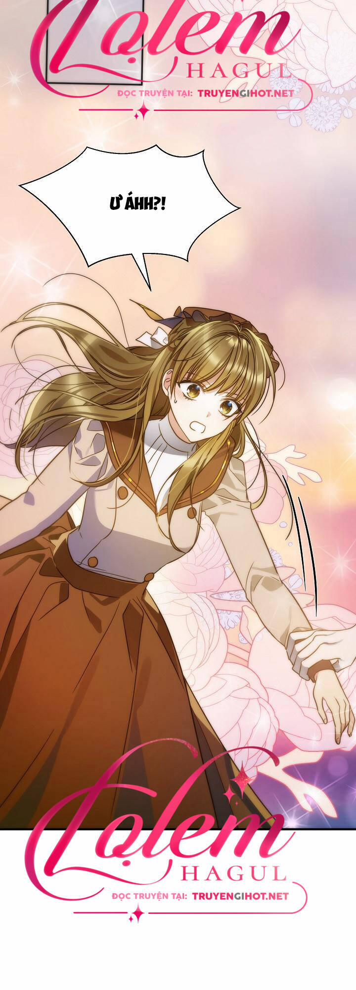 Tôi Đã Ở Đây Ngay Từ Đầu 72.2 trang 2