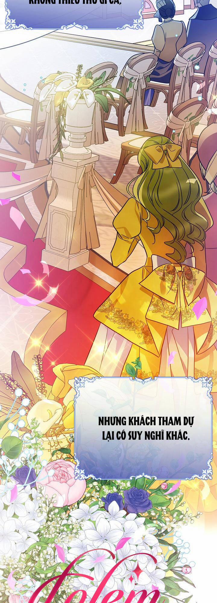 Tôi Đã Ở Đây Ngay Từ Đầu 73.1 trang 1