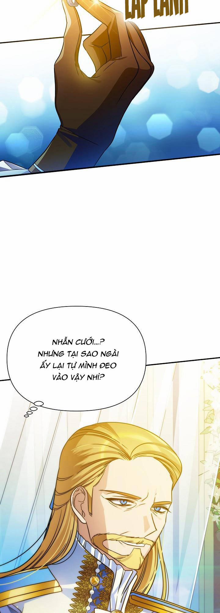 Tôi Đã Ở Đây Ngay Từ Đầu 73.1 trang 19