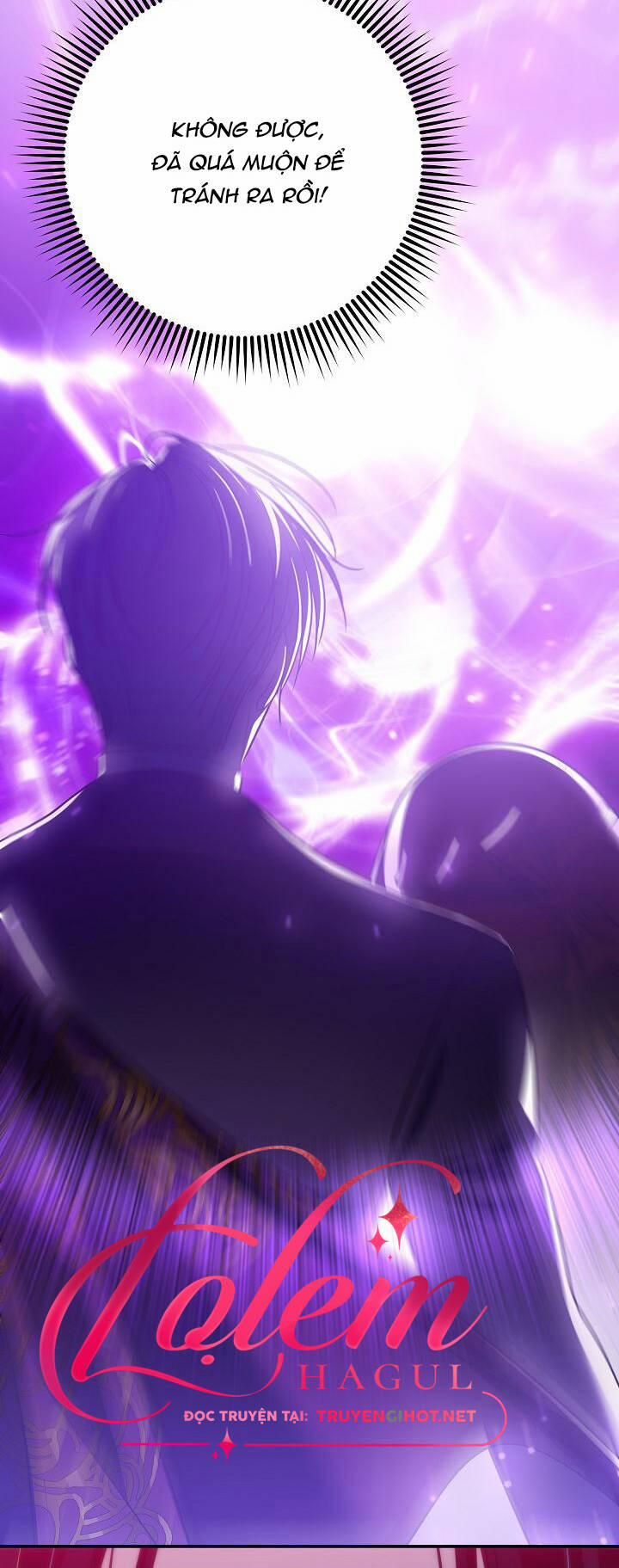 Tôi Đã Ở Đây Ngay Từ Đầu 73.1 trang 29