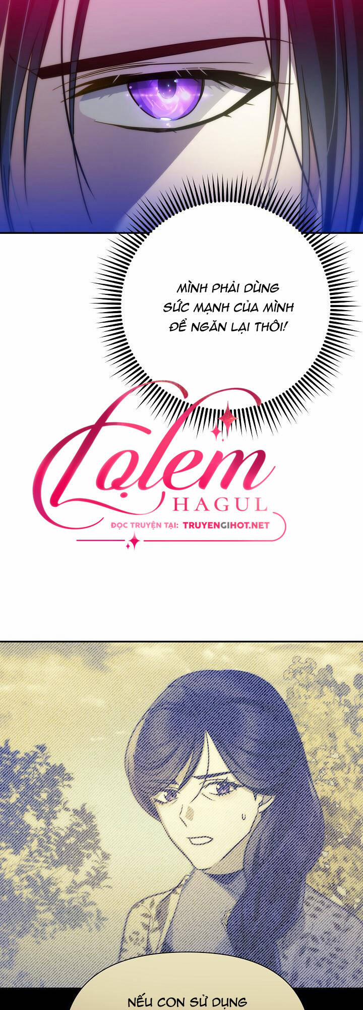 Tôi Đã Ở Đây Ngay Từ Đầu 73.1 trang 30