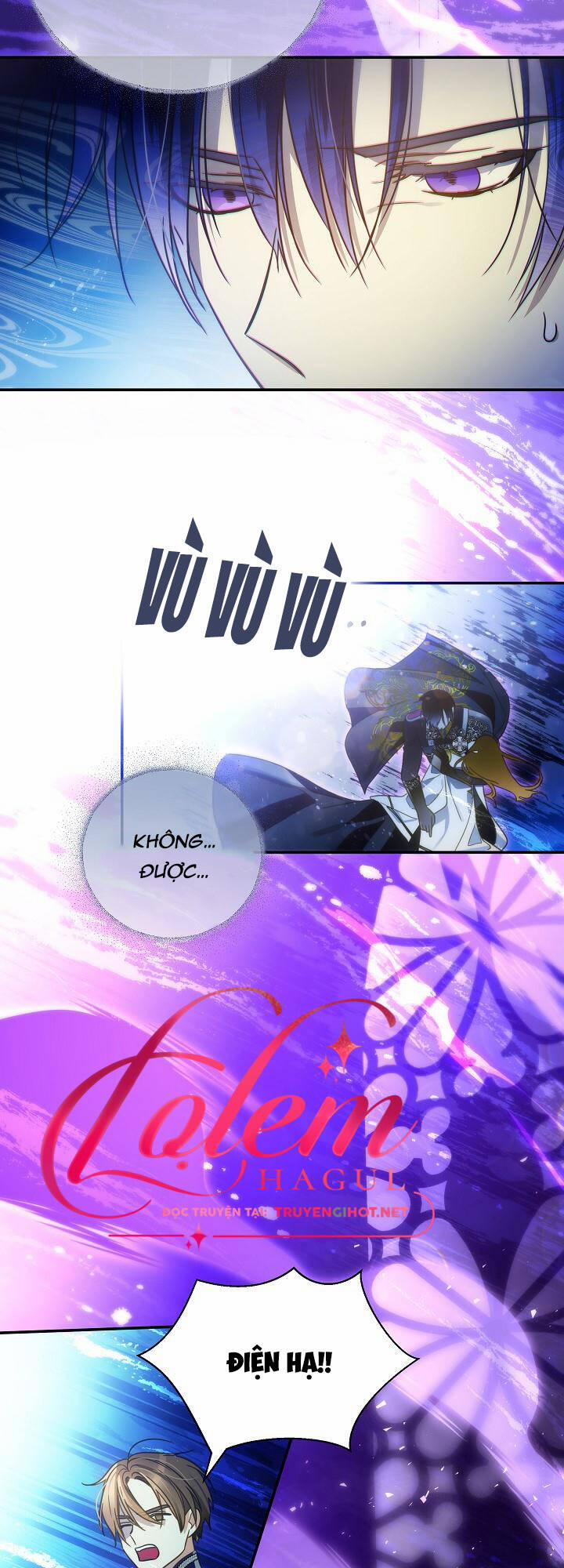 Tôi Đã Ở Đây Ngay Từ Đầu 73.1 trang 34