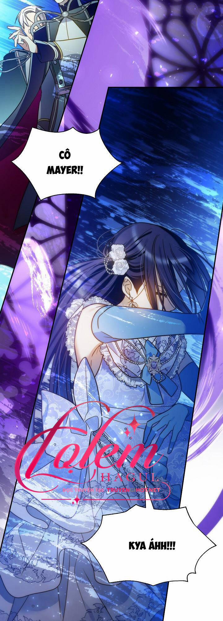 Tôi Đã Ở Đây Ngay Từ Đầu 73.1 trang 35