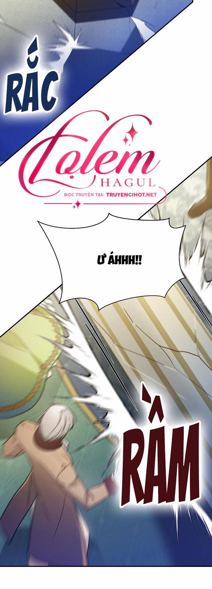 Tôi Đã Ở Đây Ngay Từ Đầu 73.1 trang 39