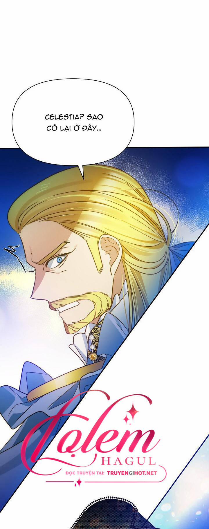 Tôi Đã Ở Đây Ngay Từ Đầu 73.1 trang 44