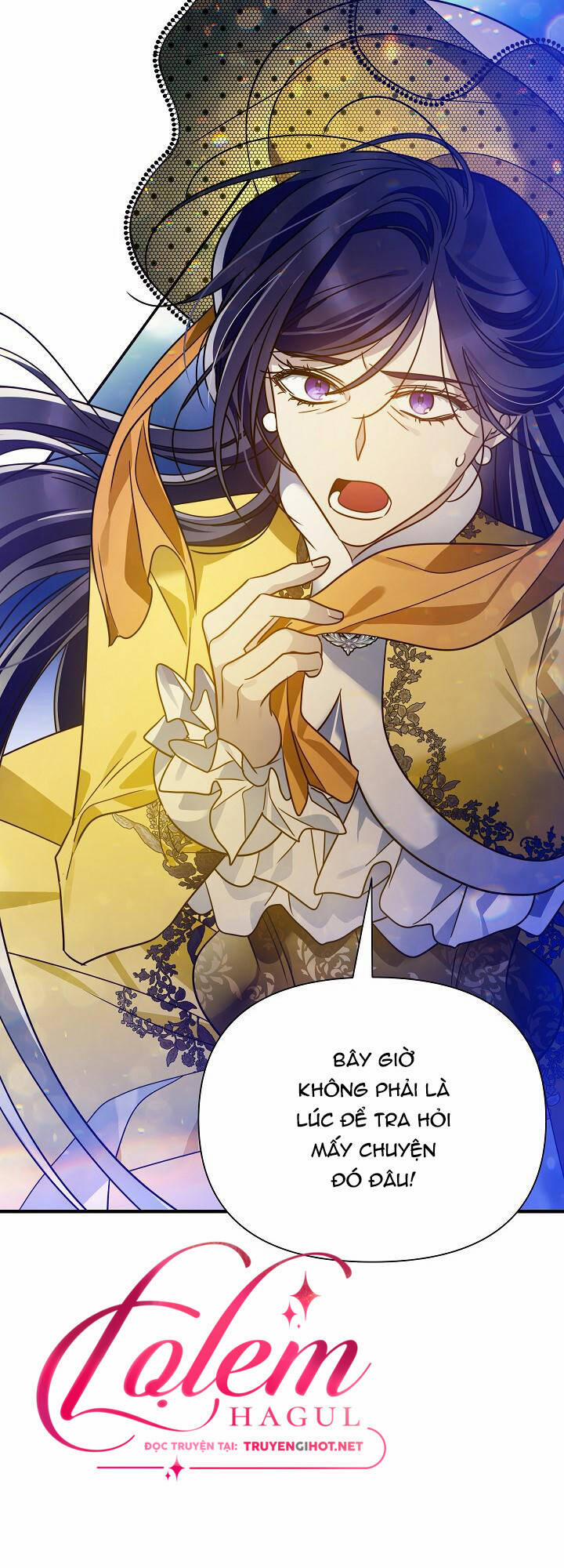 Tôi Đã Ở Đây Ngay Từ Đầu 73.2 trang 0