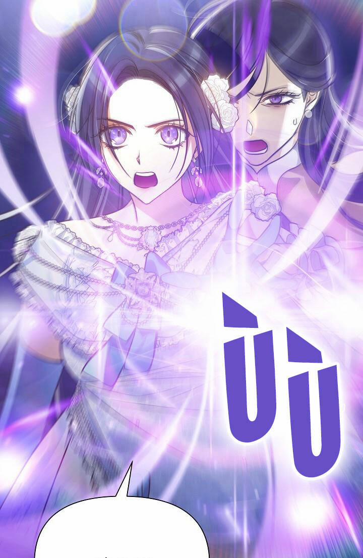 Tôi Đã Ở Đây Ngay Từ Đầu 73.2 trang 13