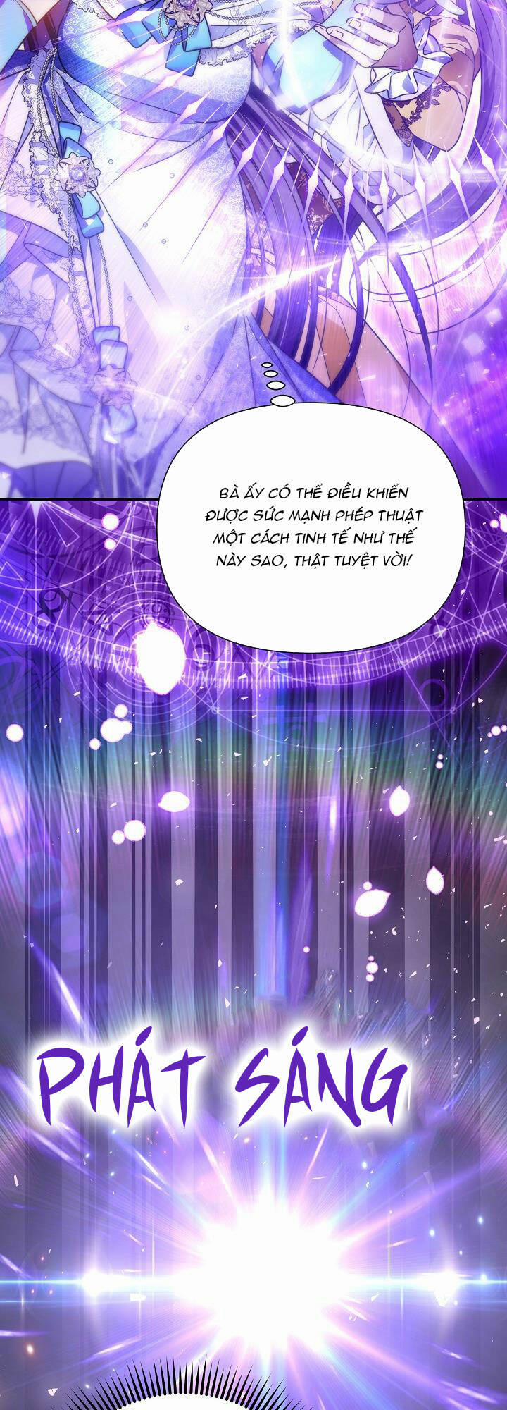 Tôi Đã Ở Đây Ngay Từ Đầu 74 trang 1