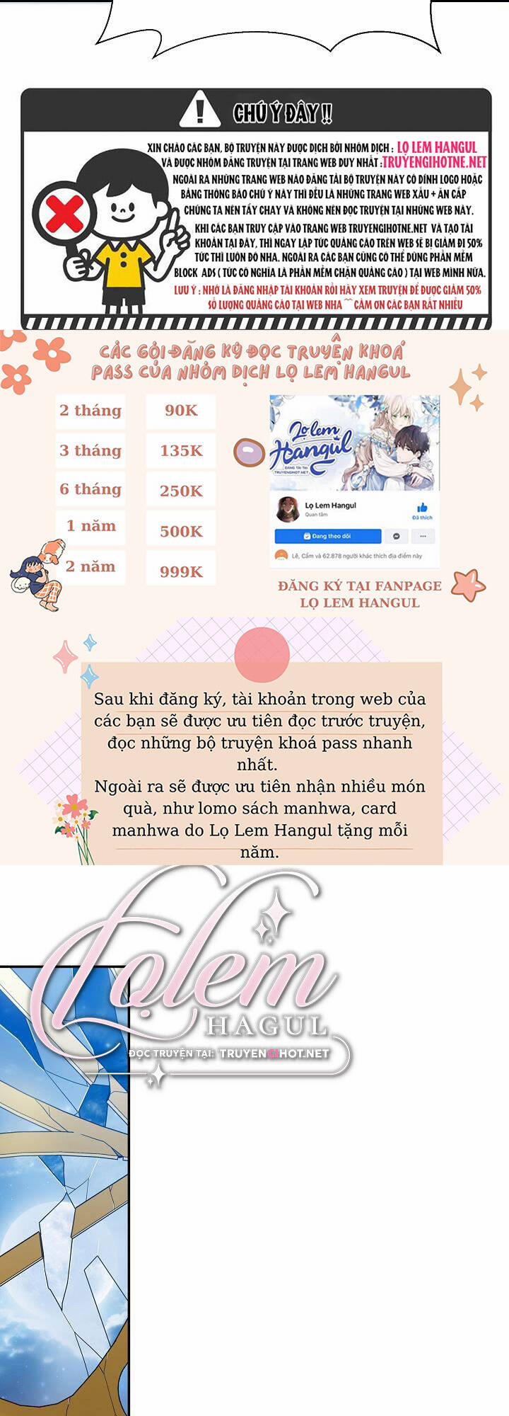 Tôi Đã Ở Đây Ngay Từ Đầu 74 trang 13