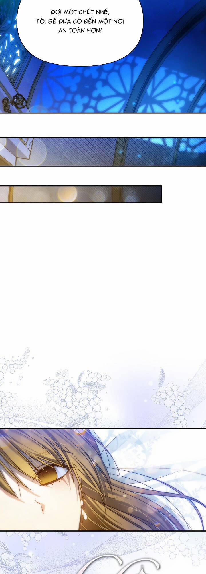 Tôi Đã Ở Đây Ngay Từ Đầu 74 trang 19