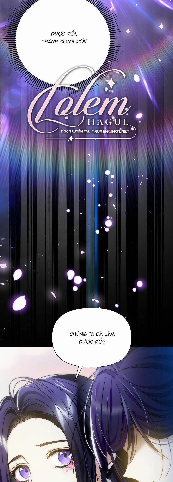 Tôi Đã Ở Đây Ngay Từ Đầu 74 trang 2