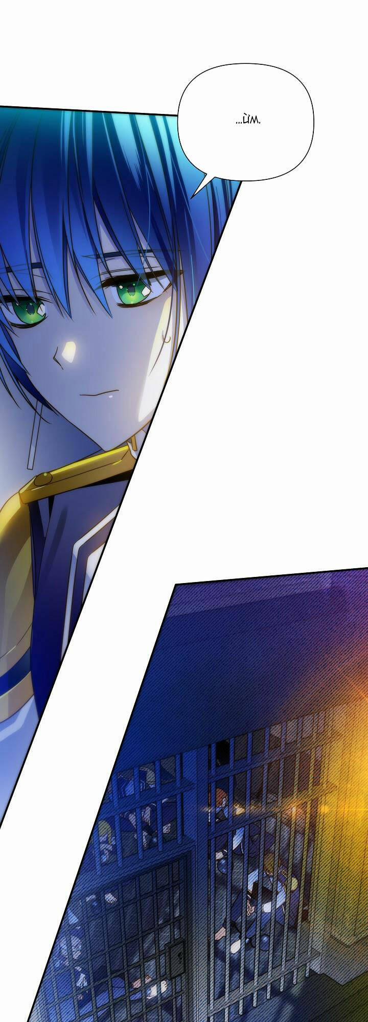 Tôi Đã Ở Đây Ngay Từ Đầu 74 trang 28