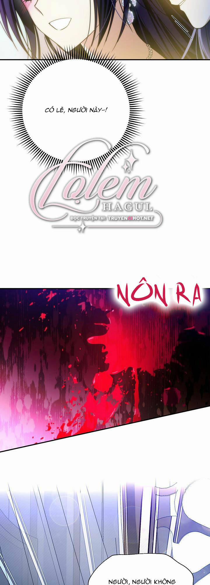 Tôi Đã Ở Đây Ngay Từ Đầu 74 trang 3