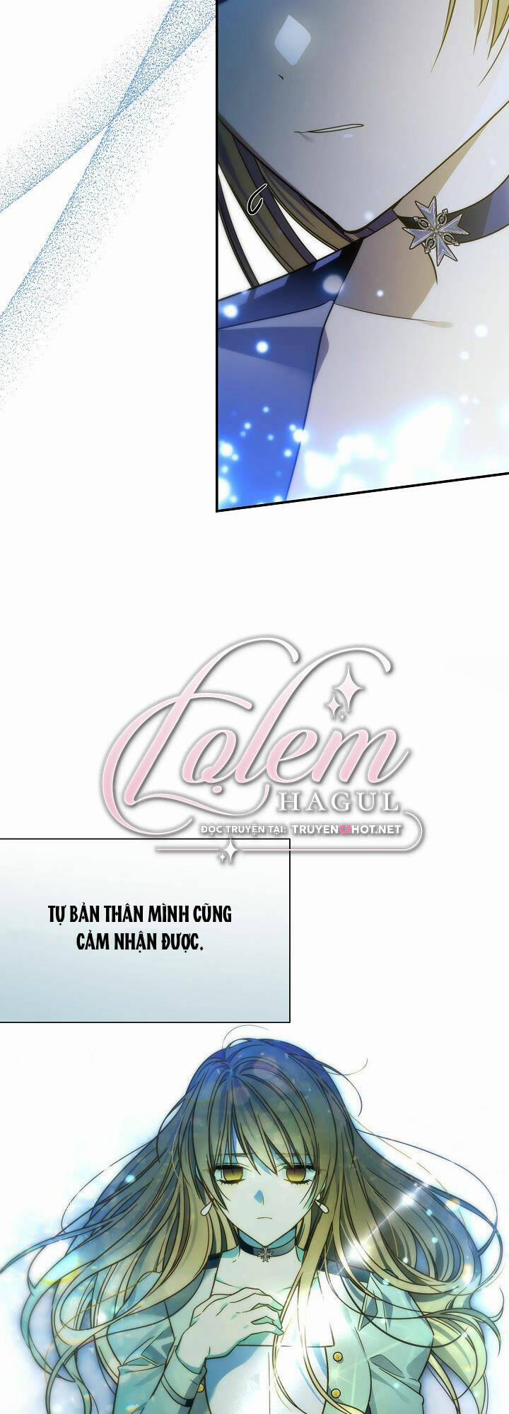 Tôi Đã Ở Đây Ngay Từ Đầu 74 trang 36