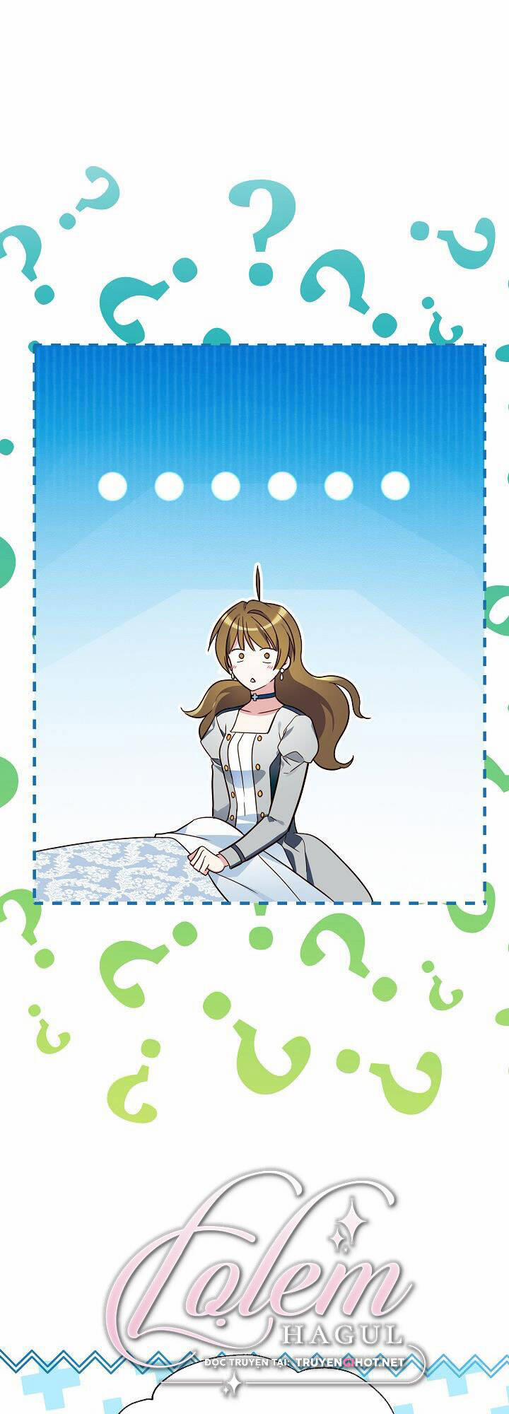 Tôi Đã Ở Đây Ngay Từ Đầu 74 trang 51