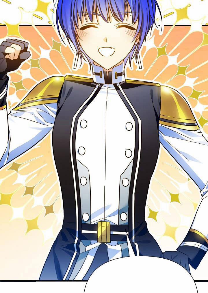 Tôi Đã Ở Đây Ngay Từ Đầu 74 trang 53