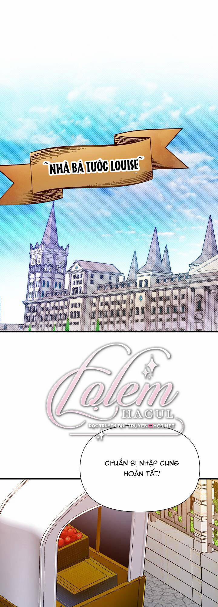 Tôi Đã Ở Đây Ngay Từ Đầu 75 trang 0