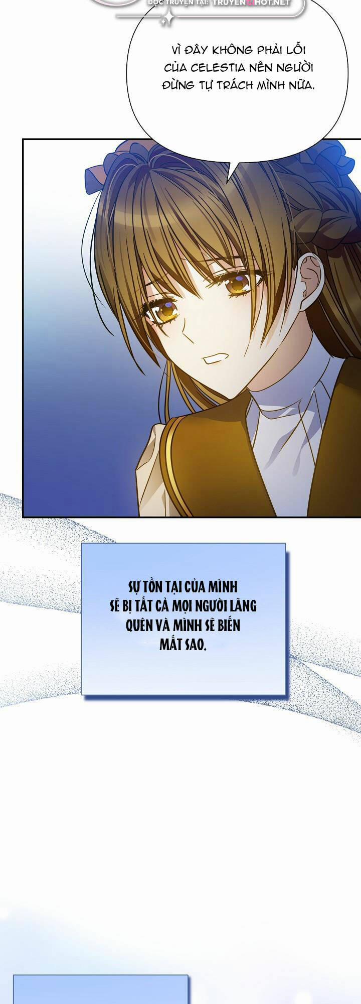 Tôi Đã Ở Đây Ngay Từ Đầu 75 trang 35