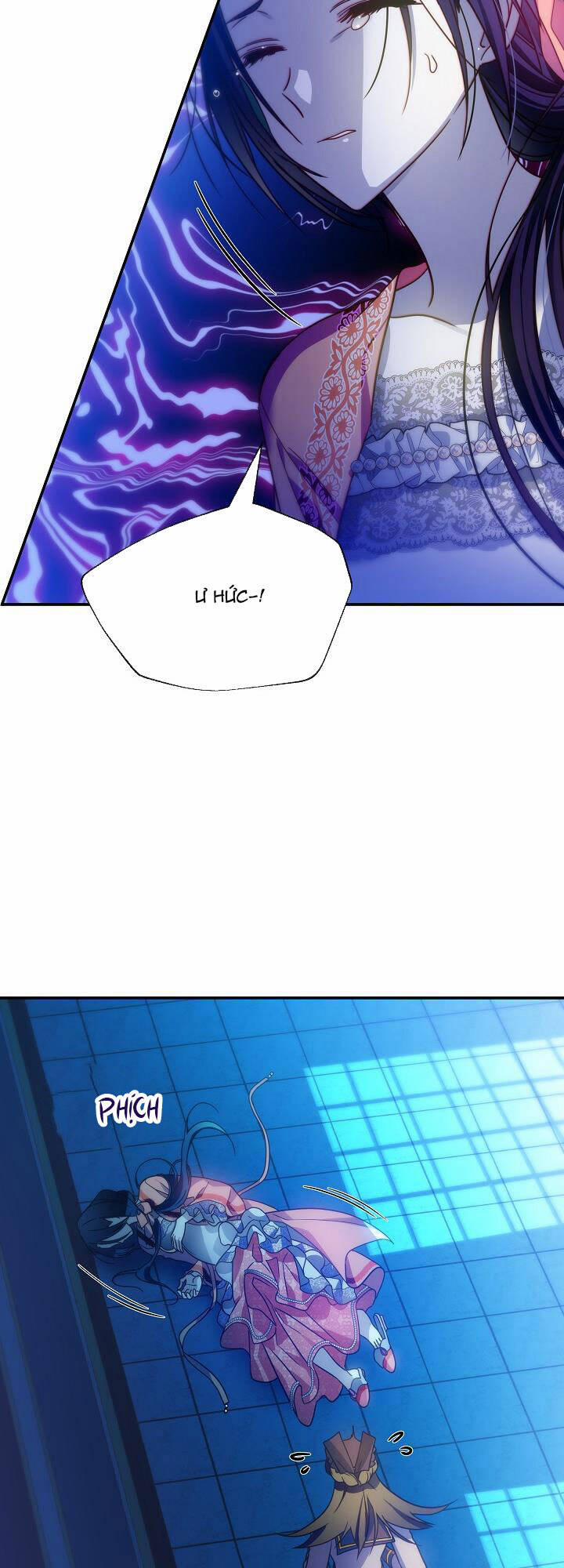 Tôi Đã Ở Đây Ngay Từ Đầu 75 trang 51