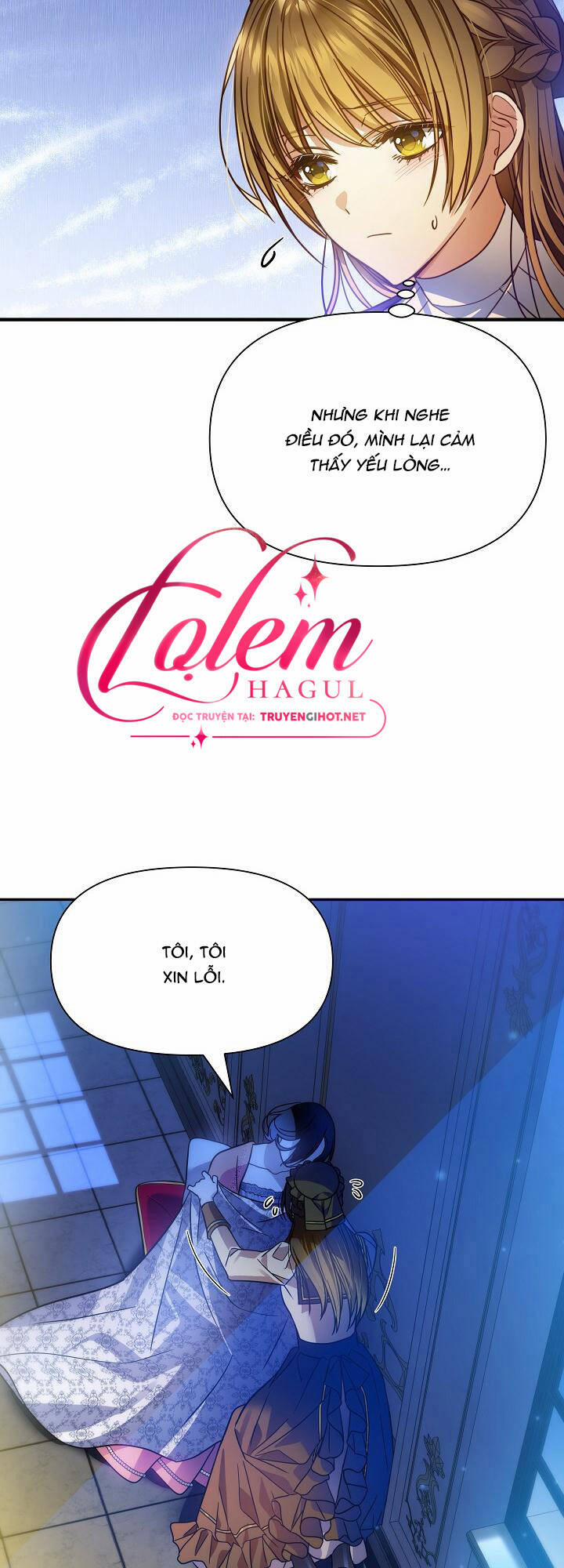 Tôi Đã Ở Đây Ngay Từ Đầu 76 trang 1