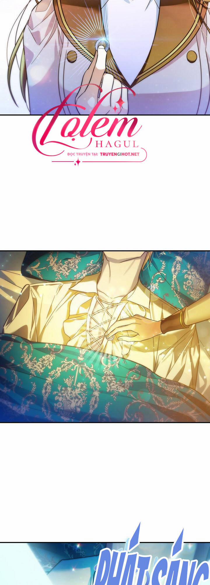 Tôi Đã Ở Đây Ngay Từ Đầu 76 trang 31