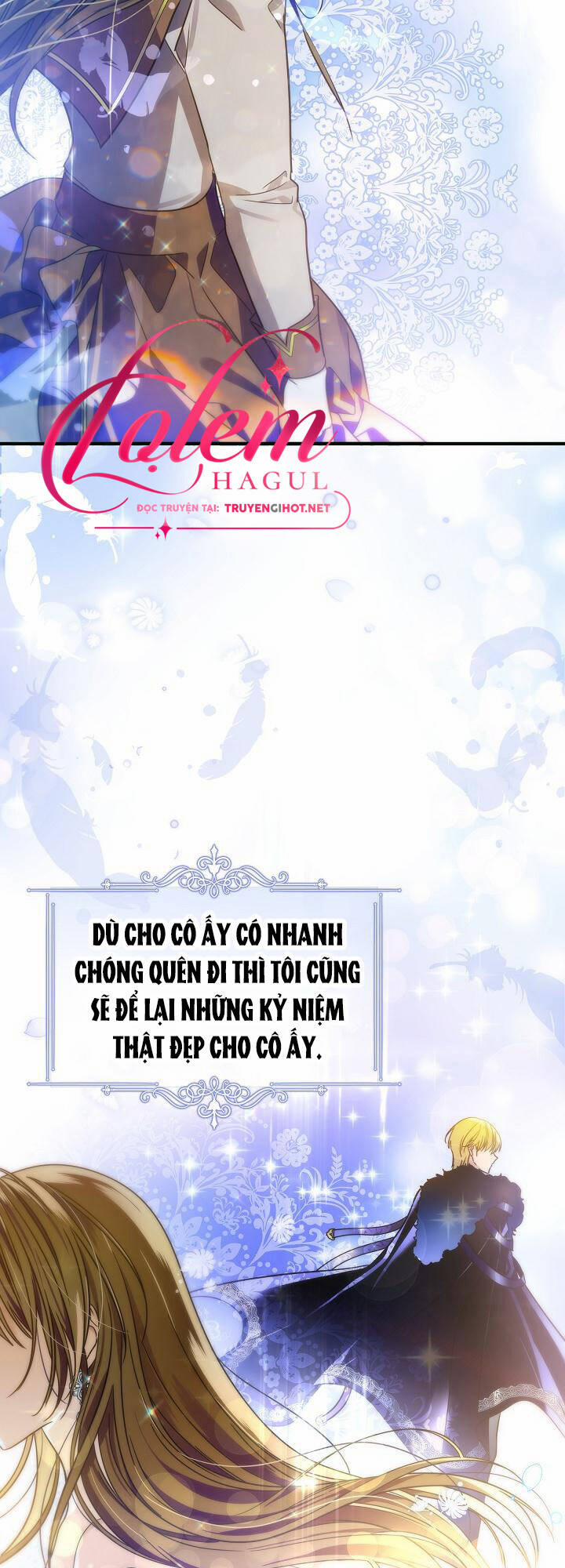 Tôi Đã Ở Đây Ngay Từ Đầu 76 trang 41