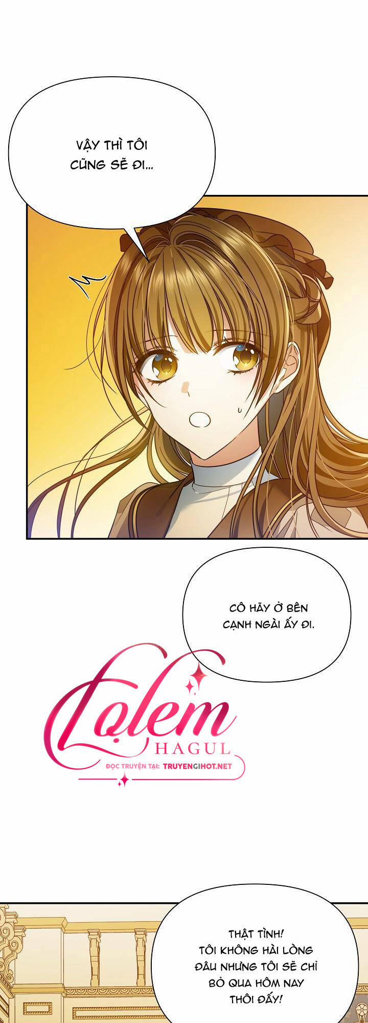 Tôi Đã Ở Đây Ngay Từ Đầu 76 trang 45