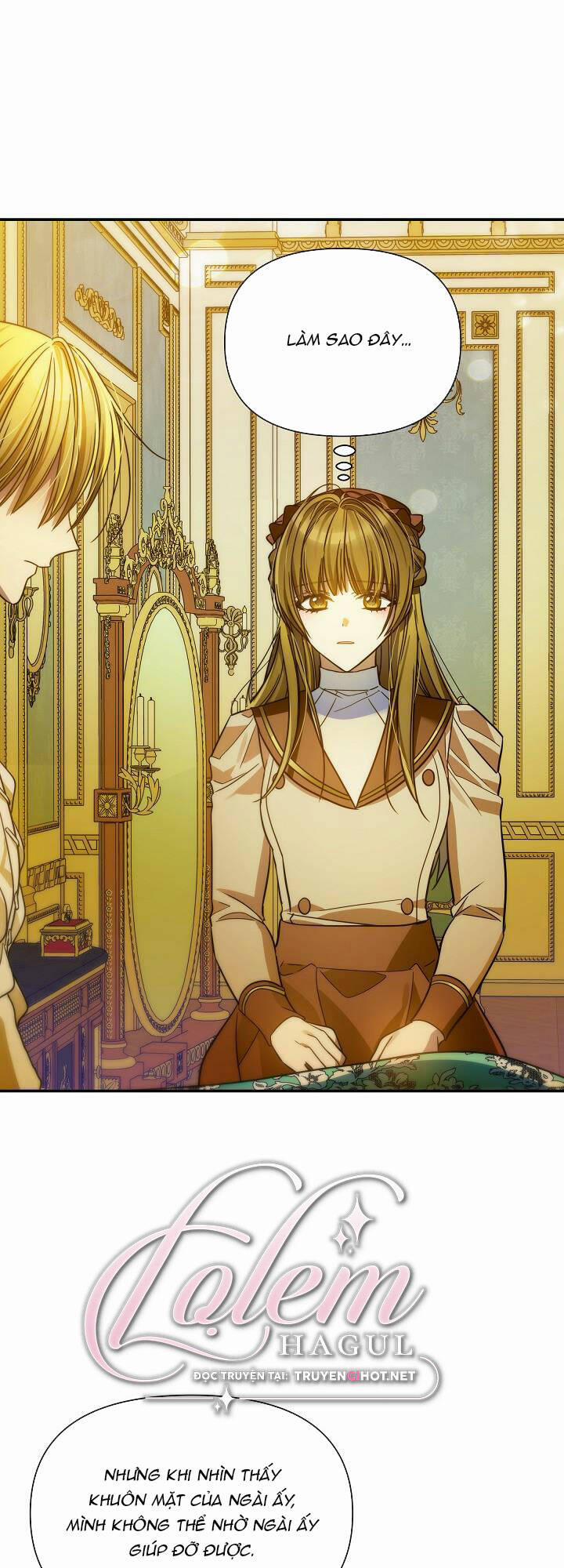 Tôi Đã Ở Đây Ngay Từ Đầu 77 trang 0