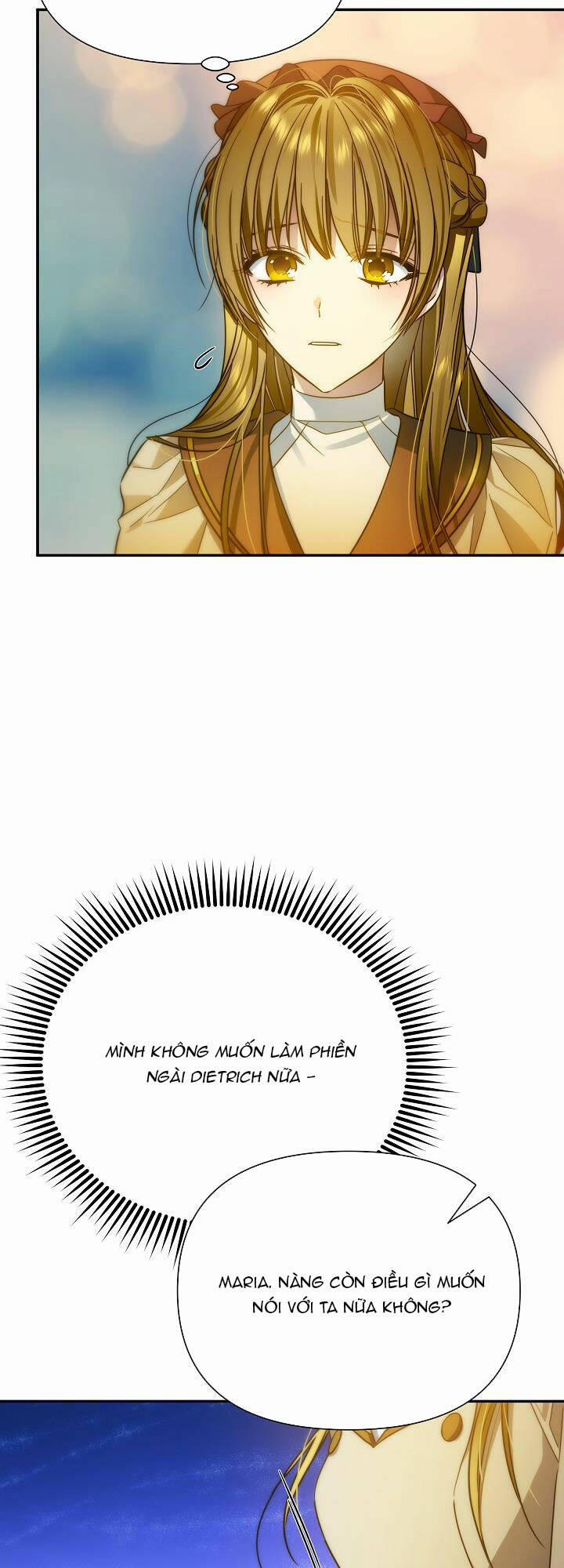 Tôi Đã Ở Đây Ngay Từ Đầu 77 trang 1