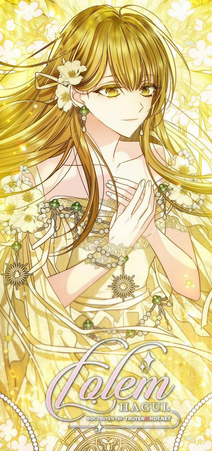 Tôi Đã Ở Đây Ngay Từ Đầu 77 trang 10