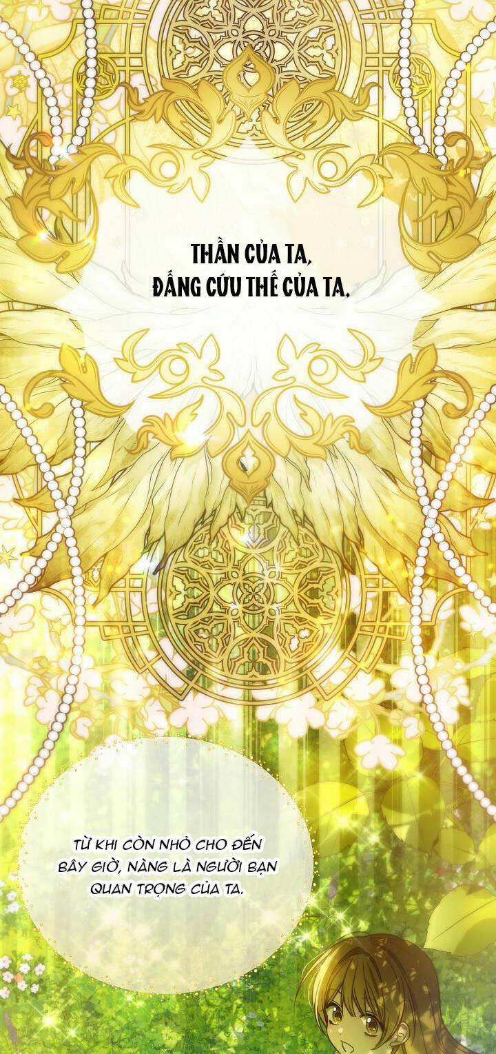 Tôi Đã Ở Đây Ngay Từ Đầu 77 trang 11