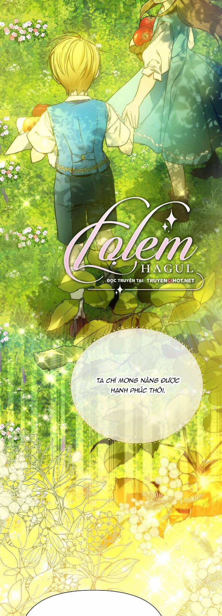 Tôi Đã Ở Đây Ngay Từ Đầu 77 trang 12