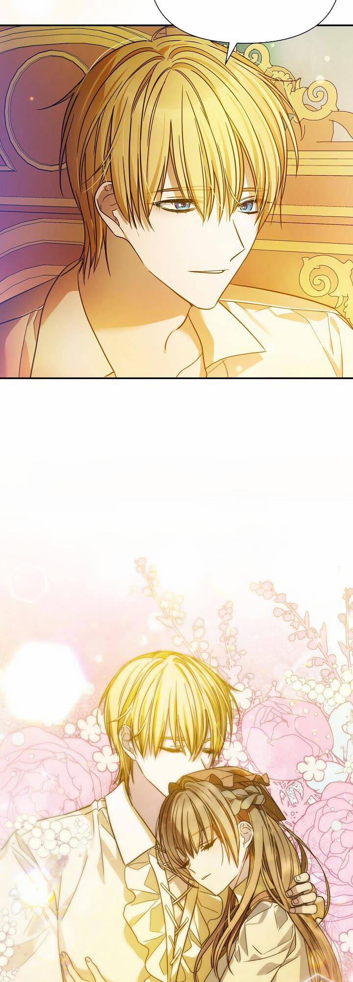 Tôi Đã Ở Đây Ngay Từ Đầu 77 trang 14