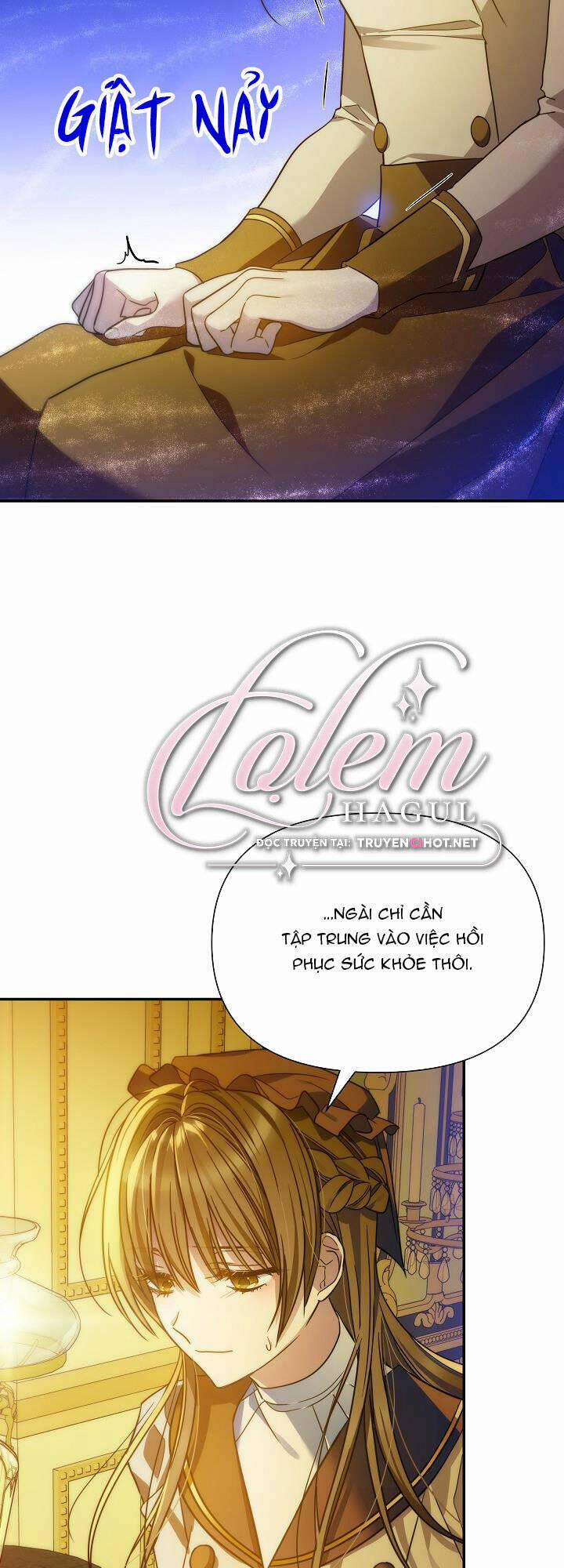 Tôi Đã Ở Đây Ngay Từ Đầu 77 trang 2