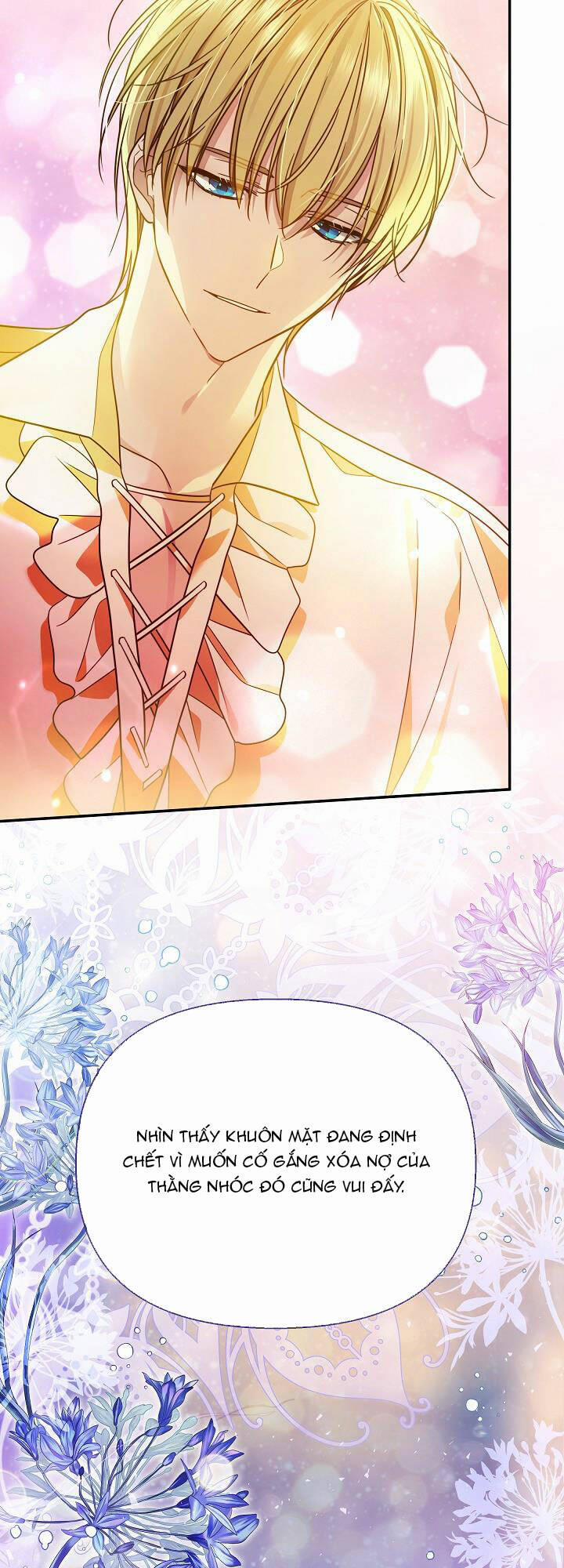 Tôi Đã Ở Đây Ngay Từ Đầu 77 trang 24